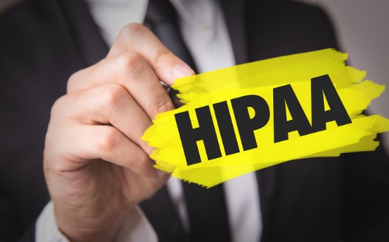 HIPAA’s Blind Spot: It’s Time to Address Client-Side Attacks