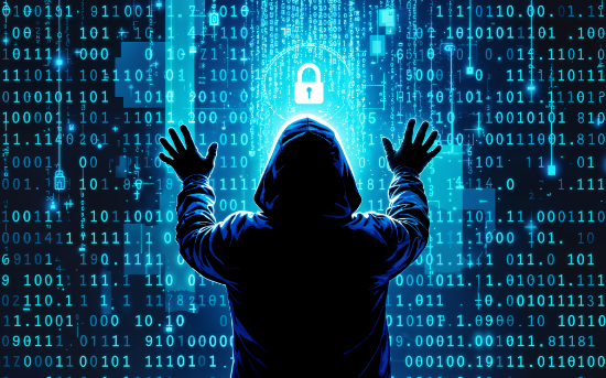 Silent Skimming vs Double-Entry Attacks