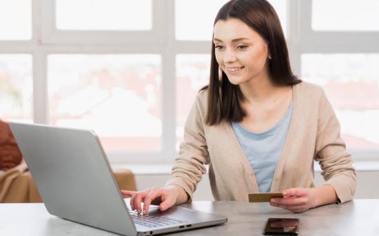 Jscrambler Empowers Payment Service Providers in Enabling Merchants to Achieve PCI DSS V4 Compliance, According to Online Business Systems Report