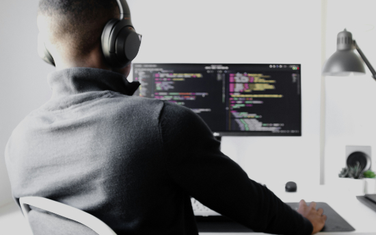Hacks for JavaScript