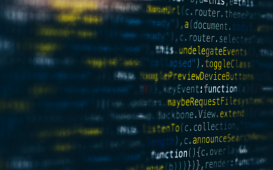 JavaScript Newsletters