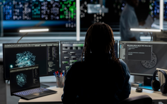 Client-Side Attack Surface Monitoring