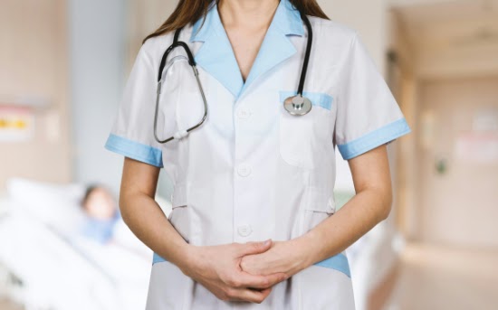 Why Client-Side Security is the Next Frontier for Healthcare