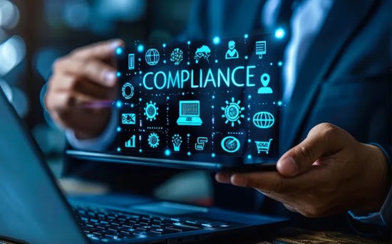 Why Merchants Must Act Now on PCI DSS 4.0 Compliance