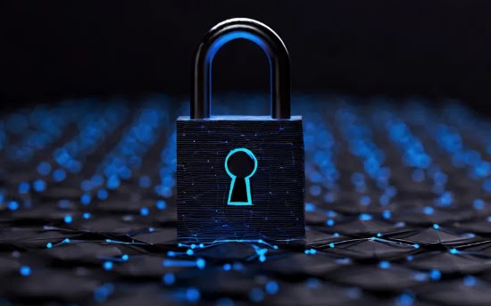 Driving Digital Industry Innovation Through Client-Side Integrity