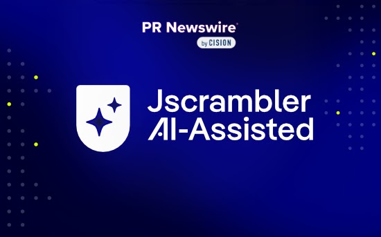 Jscrambler Announces Industry's First AI Assistant to Streamline PCI DSS Script Authorization Workflows