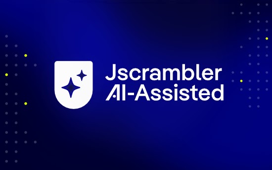 Jscrambler Launches AI Assistant for PCI DSS Script Authorization