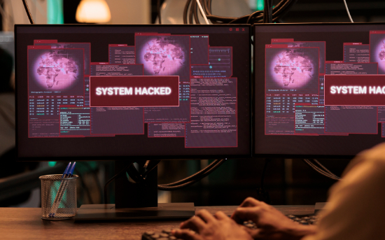 AI-Powered JavaScript Attacks