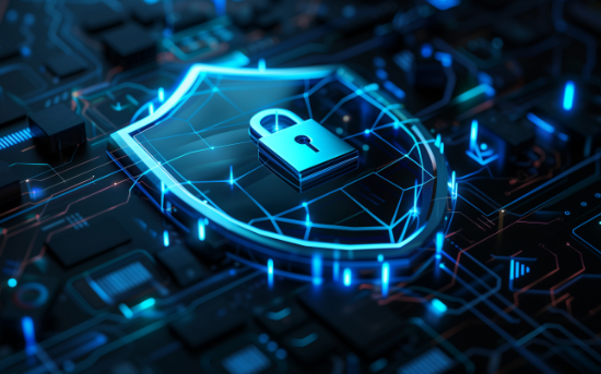 Dedicated Client-Side Security Tools to Comply with PCI 6.4.3 and PCI 11.6.1