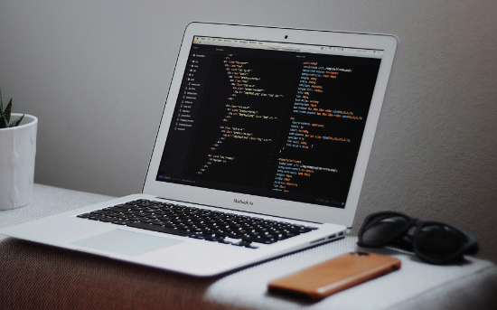 Enhancing JavaScript Security