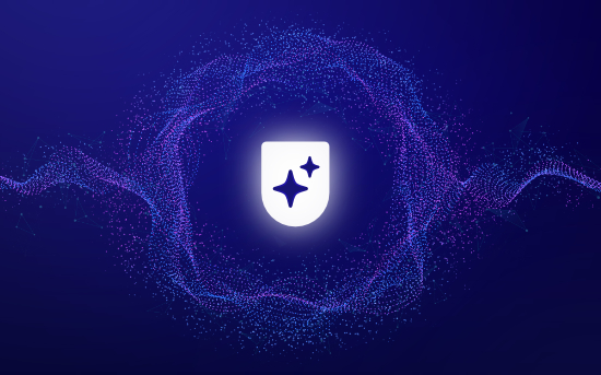 AI-Assistant for PCI DSS Script Authorization Workflows
