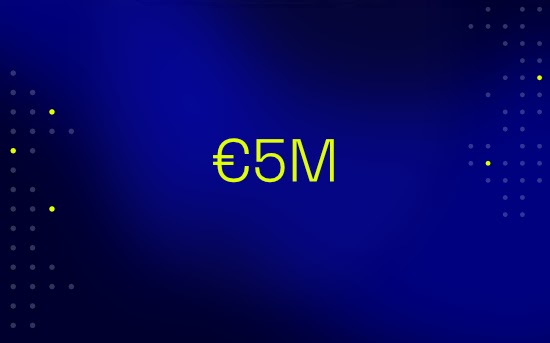 Jscrambler Garante €5M para Reforçar a Cibersegurança do Lado do Cliente