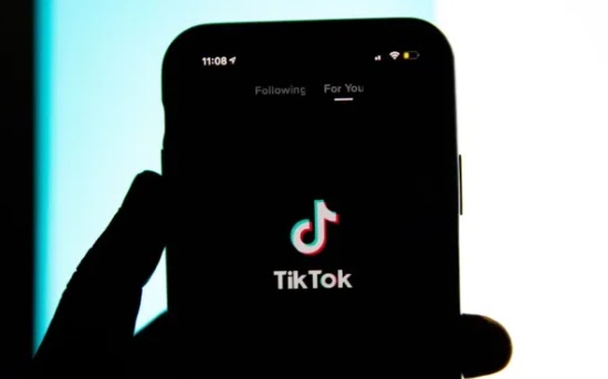 Empresa de cibersegurança revela que TikTok coleta dados sem permissão
