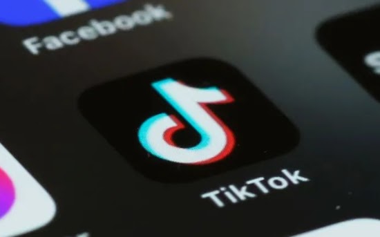 Meta e TikTok coletam dados de usuários sem consentimento