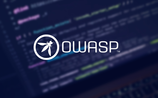 OWASP's-Biggest Signal-in-Years-Supply-Chain-Is-Now-a-Top-3-Risk-And-it-Includes-the-Client-Side