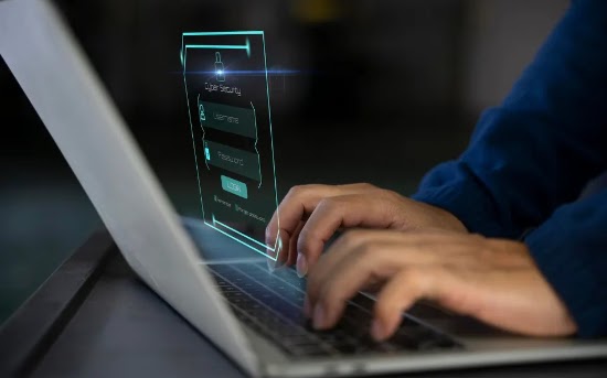 Protections At Payment And Beyond