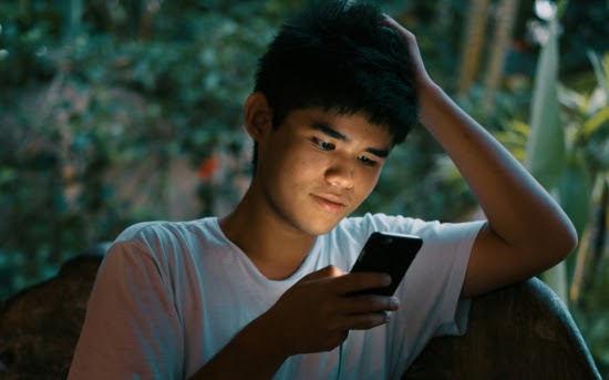 The Pixel Trap: Online Marketing Is a Silent PII Harvesting Machine