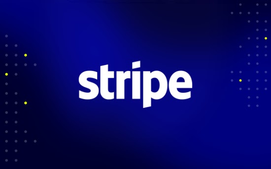 Ongoing web skimmer campaign taps deprecated Stripe API