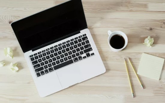 The Browser Blind Spot Your Privacy Program Is Missing