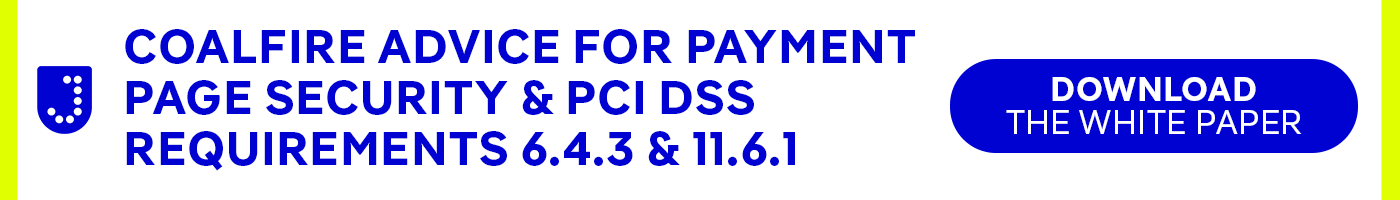 coalfire-whitepaper-jscrambler-pci-dss-v4