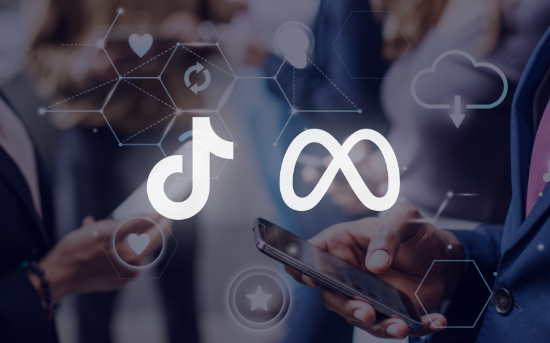 Beyond-Analytics-The-Silent-Collection-of-Commercial-Intelligence-by-TikTok-and-Meta-Ad-Pixels