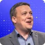 Gareth Bowker