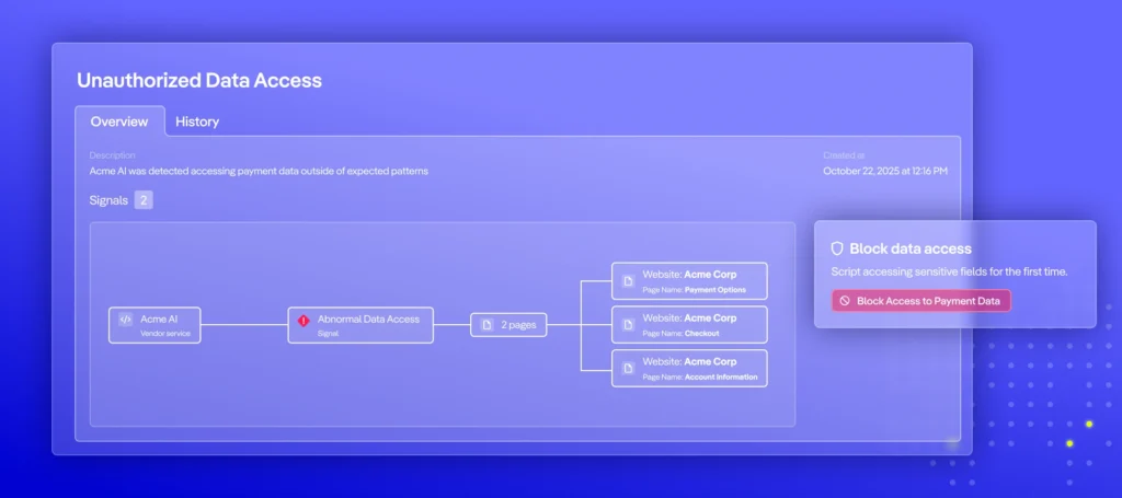 behavioral-drift-detection-and-response