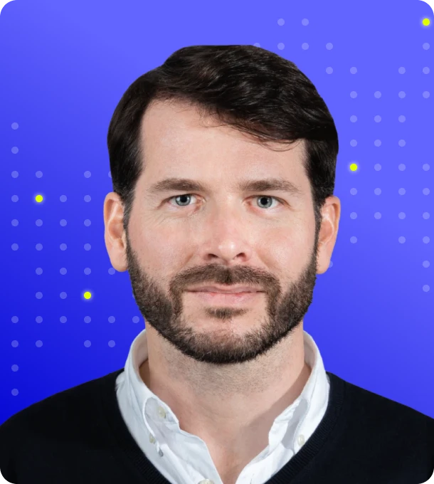 Carlos Gonçalves