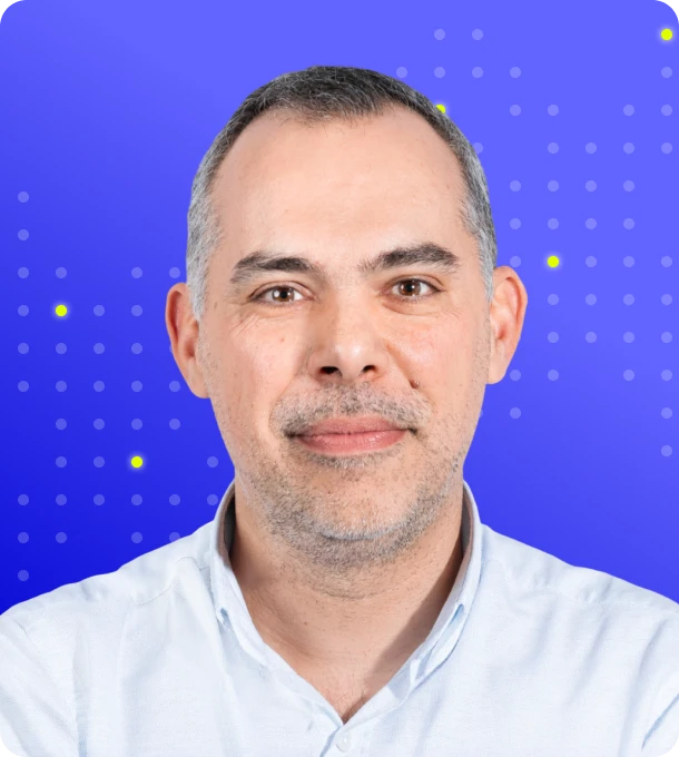 Rui Ribeiro