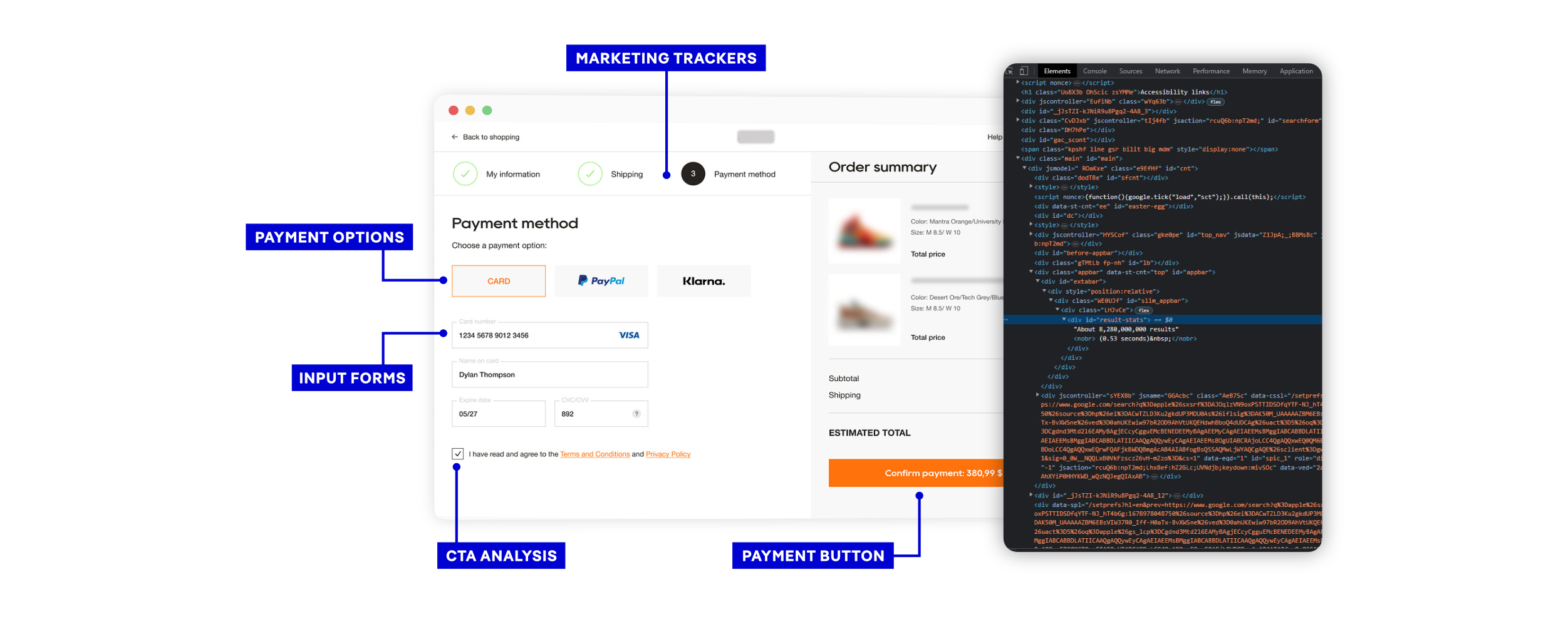 free-pci-dss-payment-page-analysis-jscrambler