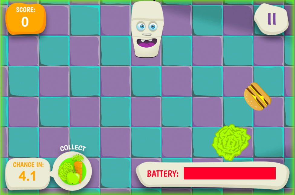 andrzej-mazur_html5-enclave_games