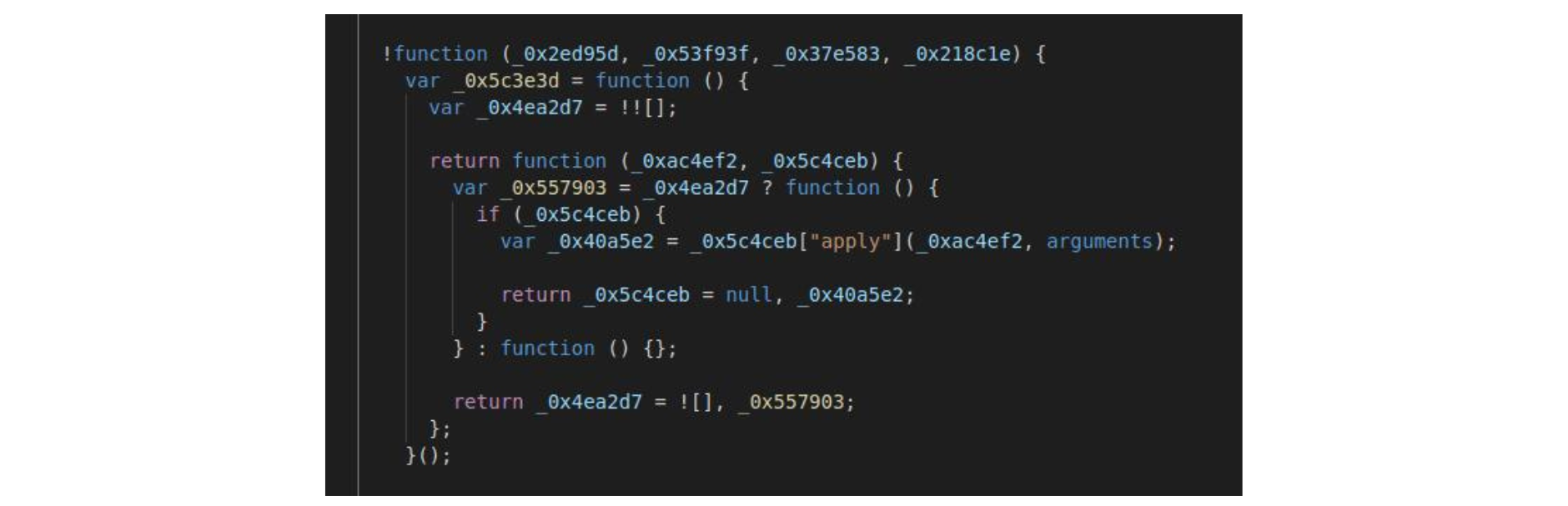 anti-debugging-in-the-deobfuscated-code