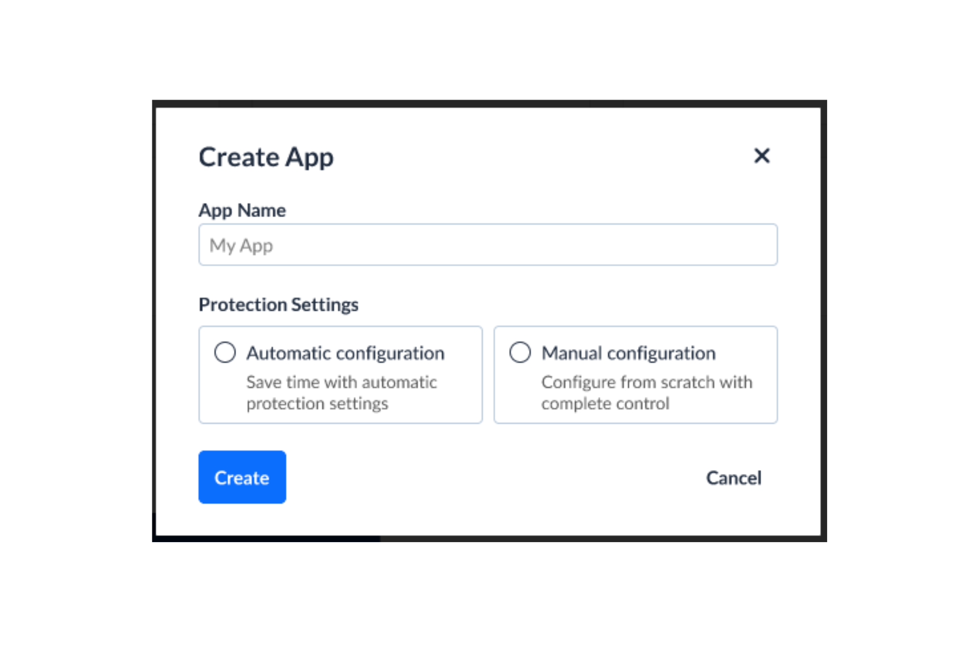How-does-the-One-Click-Code-Protection-feature-work