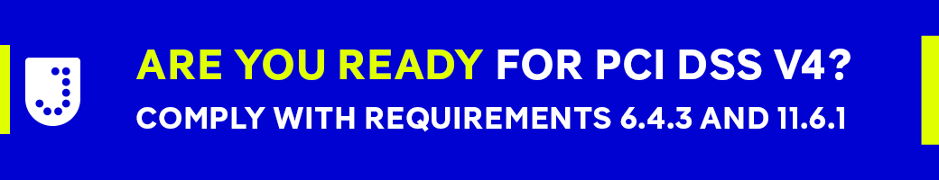 are-you-ready-for-pci-dss-v4