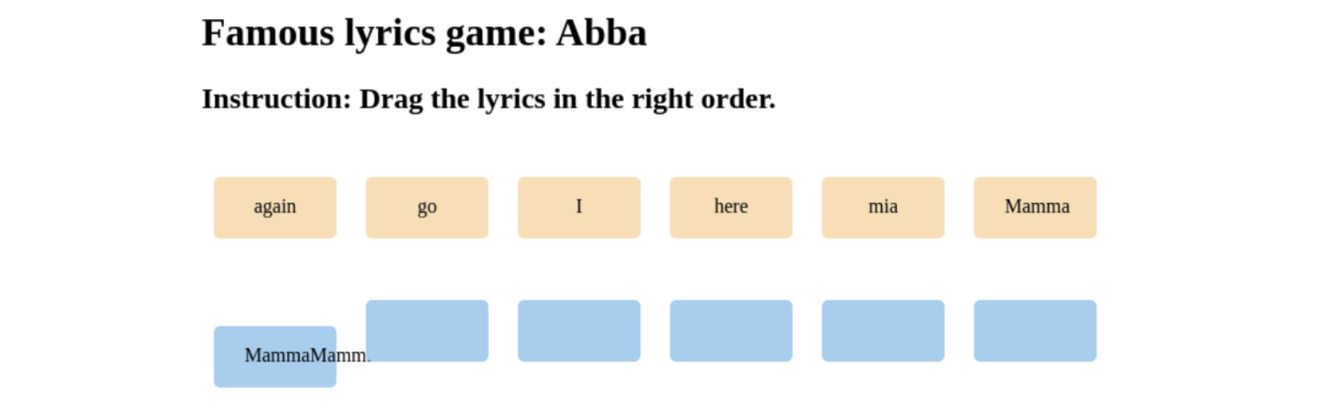 build-a-game-in-Vanilla-JS-no-code-preventing-bugs