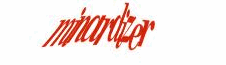 text-distorted-captcha