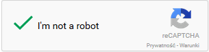 No-CAPTCHA-reCAPTCHA-addition
