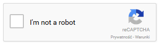No-CAPTCHA-reCAPTCHA2-example