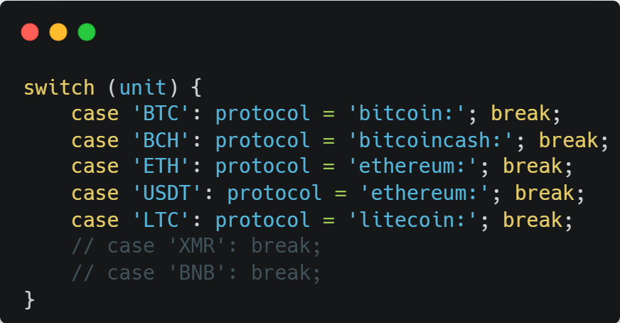 skimmer-injects-html-dom-element
