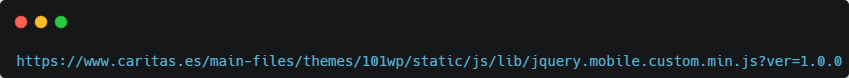 woocommerce-script