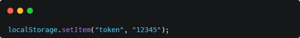 Example-Insecure-Data-Storage