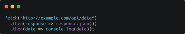 Example-Insecure-API-Call-Vulnerability