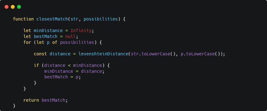 levenshtein-distance-algorithm