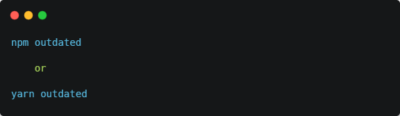 vibe coding