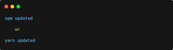 vibe coding