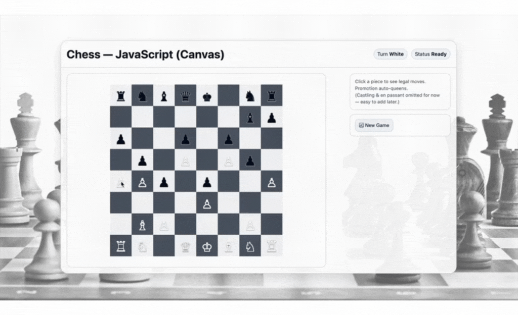 bonus-game-chess