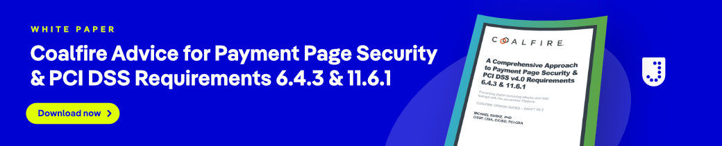 coalfire-white-paper-advice-for-payment-page-security-and-pci-dss-requirements-jscrambler