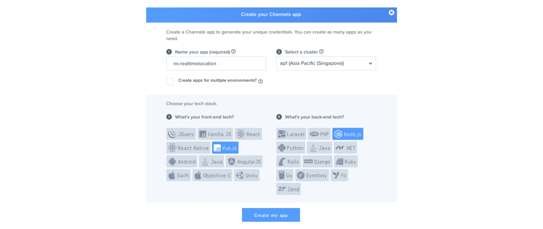 creating-the-channels-app-example